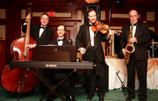 piano, guitare, violoncelle, harpe, fl�te